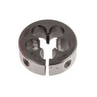 �Q�P�T�|�V�T�S�@�_�C