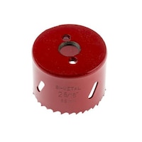 �z�[���\�[�@�l�R�@�g�r�r�@�s���������G�@