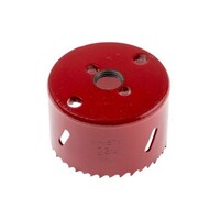 �z�[���\�[�@�l�R�@�g�r�r�@�s���������G�@