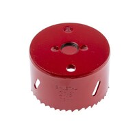 �z�[���\�[�@�l�R�@�g�r�r�@�s���������G�@