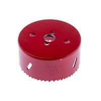 �z�[���\�[�@�l�R�@�g�r�r�@�s���������G�@