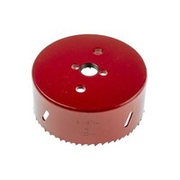 �z�[���\�[�@�l�R�@�g�r�r�@�s���������G�@