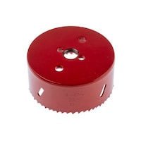 �z�[���\�[�@�l�R�@�g�r�r�@�s���������G�@