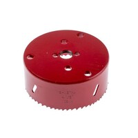 �z�[���\�[�@�l�R�@�g�r�r�@�s���������G�@