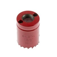 �z�[���\�[�@�l�R�@�g�r�r�@�s���������G�@