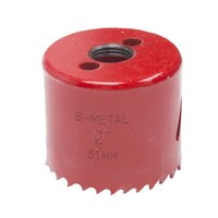 �z�[���\�[�@�l�R�@�g�r�r�@�s���������G�@