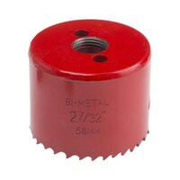 �z�[���\�[�@�l�R�@�g�r�r�@�s���������G�@