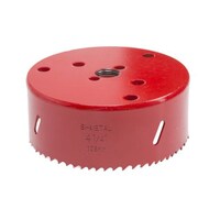 �z�[���\�[�@�l�R�@�g�r�r�@�s���������G�@