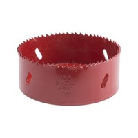 �z�[���\�[�@�l�R�@�g�r�r�@�s���������G�@