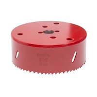 �z�[���\�[�@�l�R�@�g�r�r�@�s���������G�@