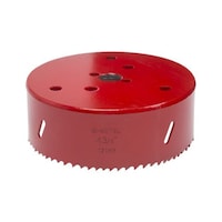 �z�[���\�[�@�l�R�@�g�r�r�@�s���������G�@