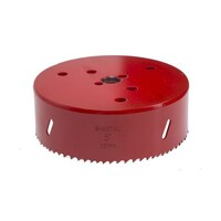 �z�[���\�[�@�l�R�@�g�r�r�@�s���������G�@