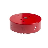 �z�[���\�[�@�l�R�@�g�r�r�@�s���������G�@