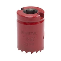 �z�[���\�[�@�l�R�@�g�r�r�@�s���������G�@