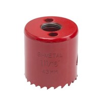 �z�[���\�[�@�l�R�@�g�r�r�@�s���������G�@