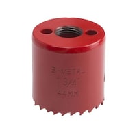 �z�[���\�[�@�l�R�@�g�r�r�@�s���������G�@