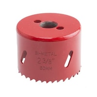 �z�[���\�[�@�l�R�@�g�r�r�@�s���������G�@