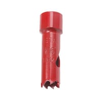 �z�[���\�[�@�l�R�@�g�r�r�@�s���������G�@