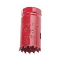 �z�[���\�[�@�l�R�@�g�r�r�@�s���������G�@