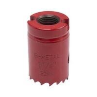 �z�[���\�[�@�l�R�@�g�r�r�@�s���������G�@