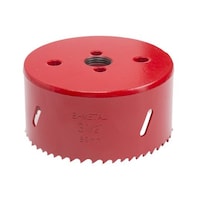 �z�[���\�[�@�l�R�@�g�r�r�@�s���������G�@