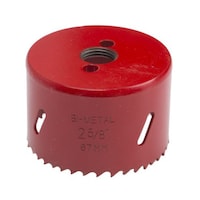 �z�[���\�[�@�l�R�@�g�r�r�@�s���������G�@