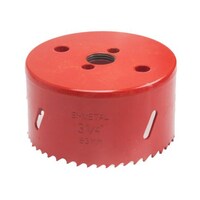 �z�[���\�[�@�l�R�@�g�r�r�@�s���������G�@�`���������@�r���������@�a�������@���a�W�R�����@�o�C���^���@�J�b�g�[���R�Q�����@�Q�P�U�|�S�P�O�@�Q�P�U�|�S�P�O�@�P��