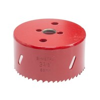 �z�[���\�[�@�l�R�@�g�r�r�@�s���������G�@�`���������@�r���������@�a�������@���a�W�U�����@�o�C���^���@�J�b�g�[���R�Q�����@�Q�P�U�|�S�Q�U�@�Q�P�U�|�S�Q�U�@�P��