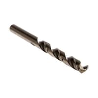 �c�C�X�g�h�����r�b�g�@�P�R�R�@�����@�g�r