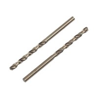 �c�C�X�g�h�����r�b�g�@�V�T�@�����@�g�r�b