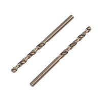 �c�C�X�g�h�����r�b�g�@�V�T�@�����@�g�r�b