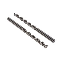 �c�C�X�g�h�����r�b�g�@�W�O�@�����@�g�r�r