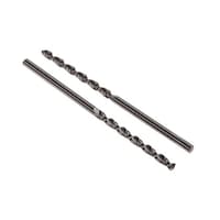 �c�C�X�g�h�����r�b�g�@�S�X�@�����@�g�r�r