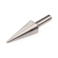 �Q�Q�P�|�T�X�P�@�e�[�p�[�h����