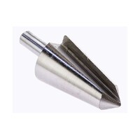 �Q�Q�P�|�U�O�W�@�e�[�p�[�h����