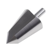 �Q�Q�P�|�U�P�S�@�e�[�p�[�h����