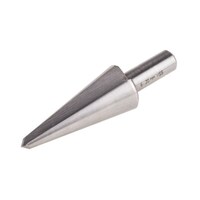 �Q�Q�P�|�U�Q�O�@�e�[�p�[�h����