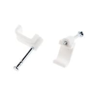 �P�[�u���N���b�v�@�i�z���N���b�v�j�@�V�D