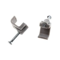 �P�[�u���N���b�v�@�i�z���N���b�v�j�@�P�O