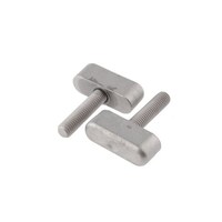 �m�u�t�˂��@�s�n���h���@�l�W�@���@�R�Q�@