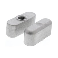 �m�u�t�˂��@�s�n���h���@�l�W�@���@�P�O�@