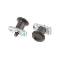 �C���f�b�N�X�v�����W���@�l�W�@�P�܁i�T��