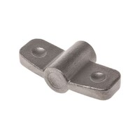 �m�u�t�˂��@�s�n���h���@�l�W�@���@�P�T�@