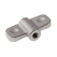 �m�u�t�˂��@�s�n���h���@�l�U�@���@�P�Q�@