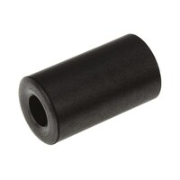 �g���C�_���R�A�@�P�T�D�U�S�@���@�U�D�X�X