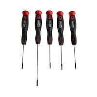 �Q�S�R�|�U�X�Q�@�h���C�o�Z�b�g