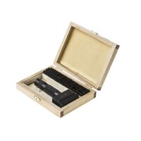 �G���O���[�r���O�p���`�Z�b�g�@�P�^�W�C���`�@���@�P�P�R�@�Q�T�P�|�V�P�U�@�Q�T�P�|�V�P�U�@�P��