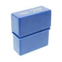 �Q�T�P�|�V�Q�Q�@�p���`�Z�b�g