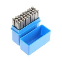 �G���O���[�r���O�p���`�Z�b�g�@�R�����@���@�Q�V�@�Q�T�P�|�V�R�W�@�Q�T�P�|�V�R�W�@�P��