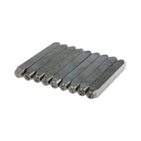 �Q�T�P�|�V�W�W�@�p���`�Z�b�g